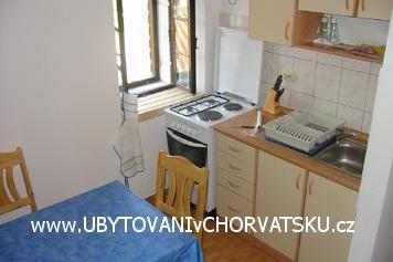 Apartman Lakoš fotó 4