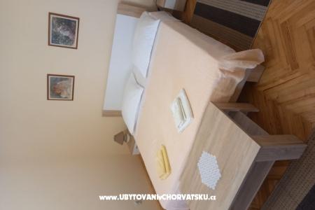 Apartman Lasan fotó 2