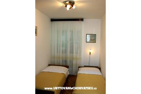 Apartman Lasan fotó 3