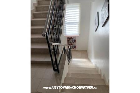 Apartman Lena fotó 3