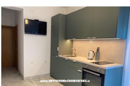 Apartman Lena fotó 4