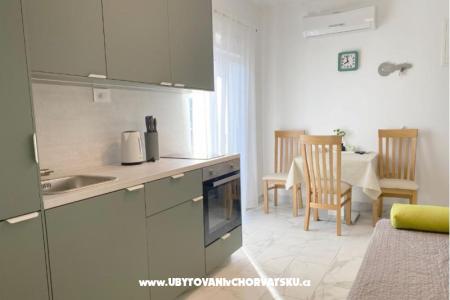 Apartman Lena fotó 5