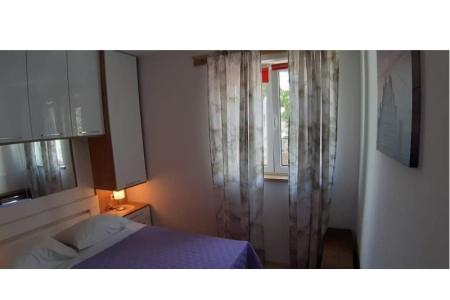Apartman Luki fotó 2