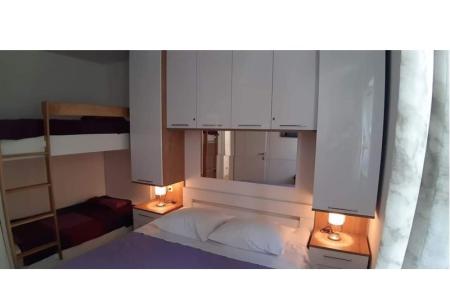 Apartman Luki fotó 3