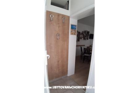 Apartman Luki fotó 4