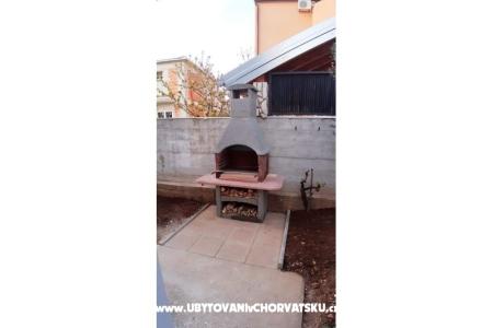 Apartman Luki fotó 5