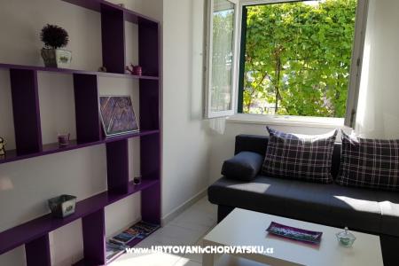 Apartman Maša fotó 2