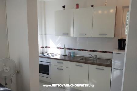 Apartman Maša fotó 3
