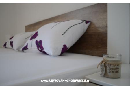 Apartman Maša fotó 5