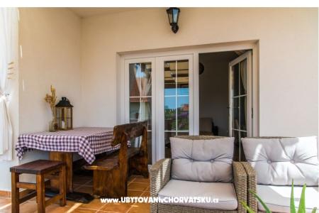 Apartman Maša fotó 2