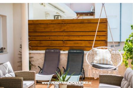 Apartman Maša fotó 3