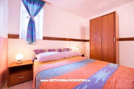 Apartman MIKA fotó 3