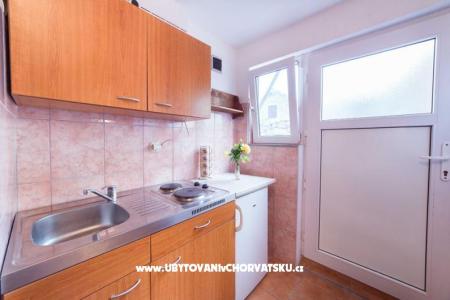 Apartman MIKA fotó 4