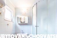 Apartman MIKA fotó 5