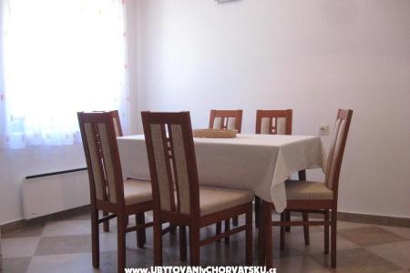 Apartman Mirak fotó 3