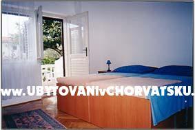 Apartman Mirak fotó 4