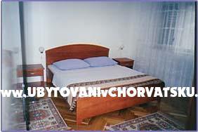Apartman Mirak fotó 5