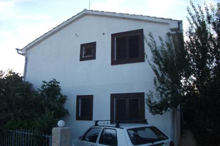 Apartman - Vodice fotó 2