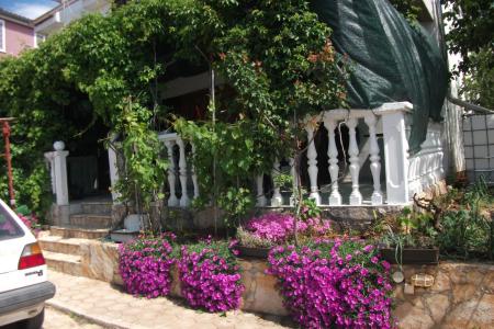 Apartman - Vodice fotó 3