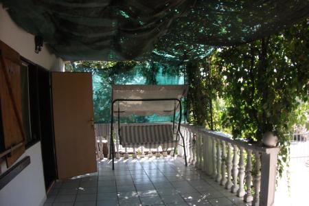 Apartman - Vodice fotó 4
