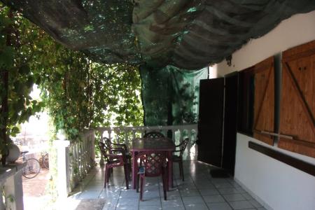 Apartman - Vodice fotó 5