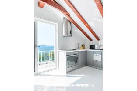 RAFAELA APARTMAN SRIMA fotó 4