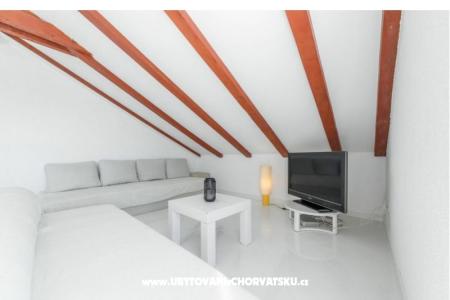 RAFAELA APARTMAN SRIMA fotó 5