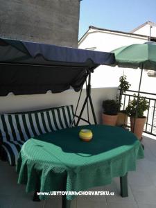 Apartman Skočić fotó 2