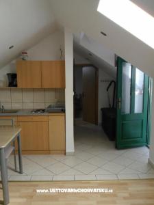 Apartman Skočić fotó 5