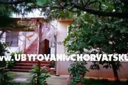 Apartman Sonja fotó 3