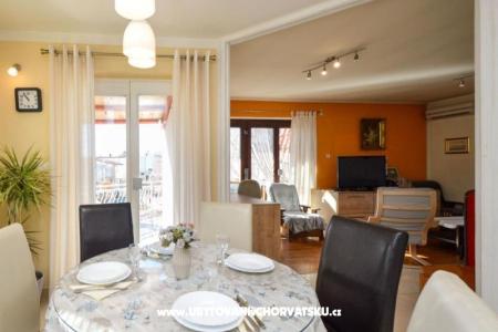Apartman Sunce 4+4 fotó 3