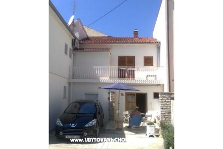 Apartman Tomislav fotó 2
