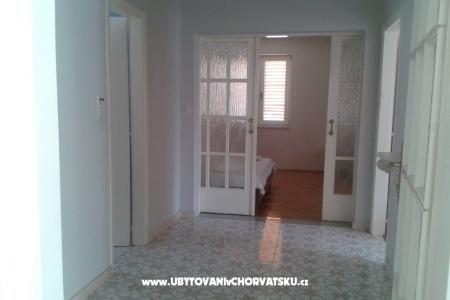 Apartman Tomislav fotó 4