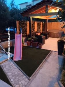 Apartman Viola fotó 2
