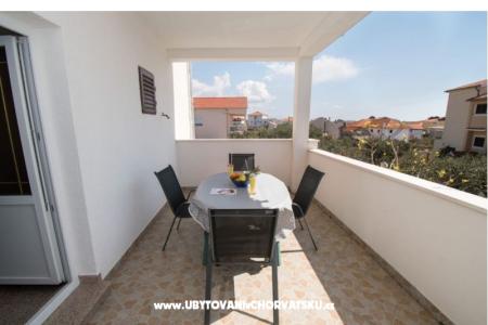 Apartman Viola fotó 4
