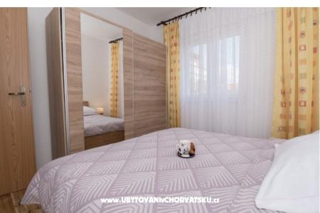 Apartman Viola fotó 5