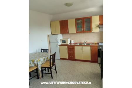 Apartman Željko fotó 3
