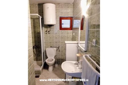 Apartman Željko fotó 4