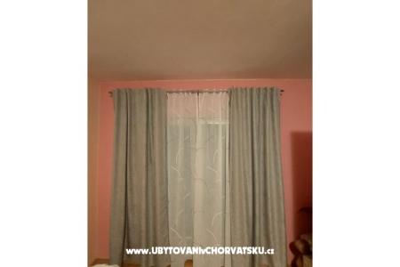 Apartmanok Alfirev fotó 5
