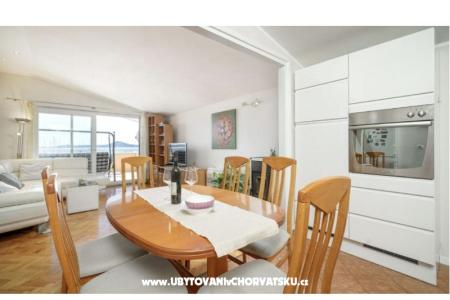 Apartmanok Andora fotó 4