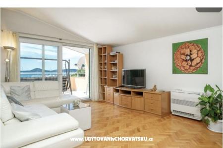 Apartmanok Andora fotó 5