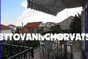 Apartmanok Anita Vodice fotó 4