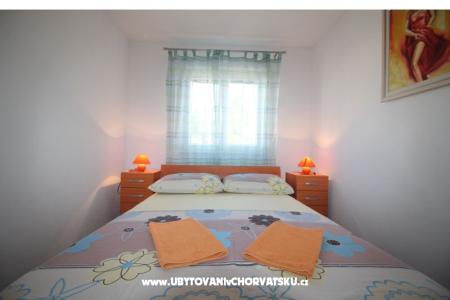 Apartmanok Banović Vodice  fotó 2