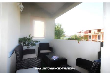 Apartmanok Banović Vodice  fotó 5
