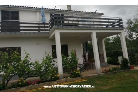 Apartmanok Birin fotó 2