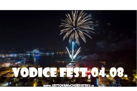 Apartmanok Birin fotó 4