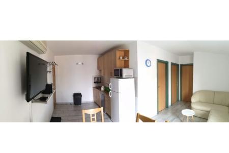 Apartmanok Buhinjak fotó 5