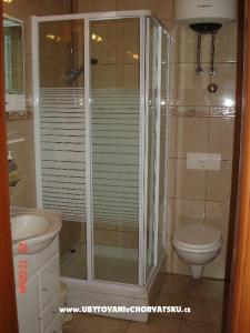 Apartmanok Cecily fotó 5