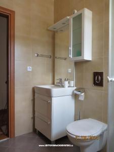 Apartmanok Cvita fotó 5