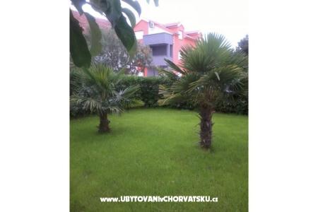 Apartmanok Diego fotó 2